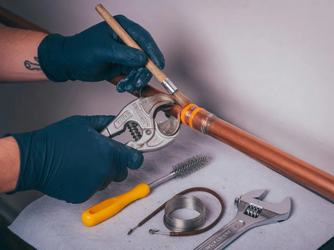 Why choose Sump Pump Repair in Hartford, MI